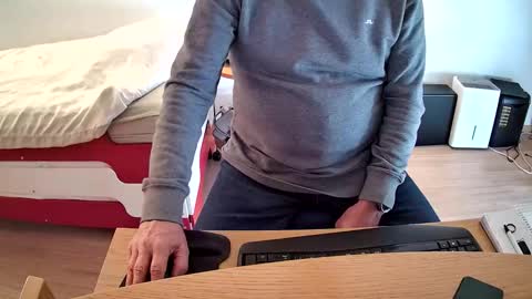 zebulon2023 online show from 02/18/26, 11:17