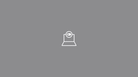 zebulon5401 online show from 03/19/26, 08:51