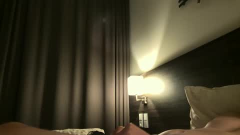 Snapshot of zech2455 chatting on 09/10/25, 07:14 zech2455 online show from 09/10/25, 07:14