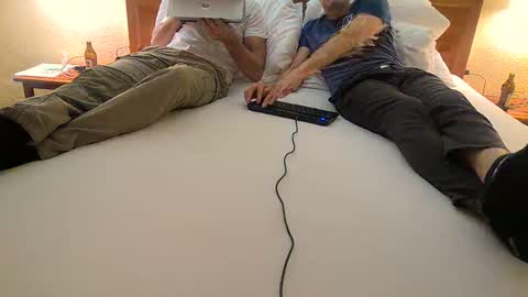 Snapshot of zech2455 chatting on 11/17/25, 08:58 zech2455 online show from 11/17/25, 08:58