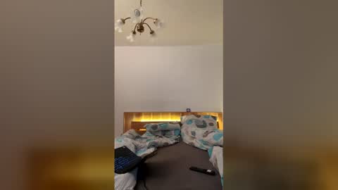 Snapshot of zech2455 chatting on 04/02/26, 07:11 zech2455 online show from 04/02/26, 07:11