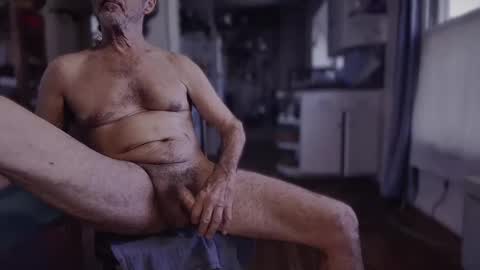 zed_alpha online show from 03/04/25, 05:45