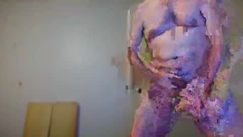 zed_alpha online show from 05/13/26, 02:20