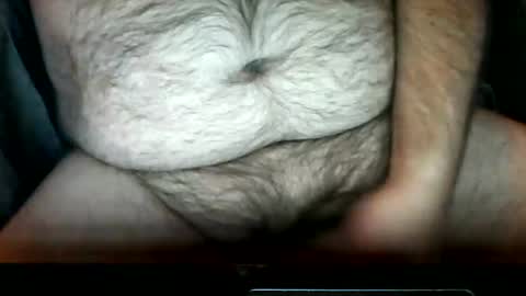 Snapshot of zeddie71 chatting on 01/14/26, 12:27 zeddie71 online show from 01/14/26, 12:27