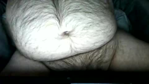 Snapshot of zeddie71 chatting on 02/07/26, 04:27 zeddie71 online show from 02/07/26, 04:27