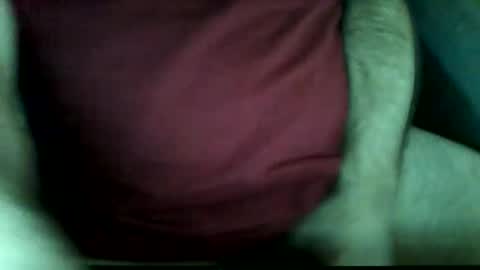 Snapshot of zeddie71 chatting on 02/22/26, 05:00 zeddie71 online show from 02/22/26, 05:00