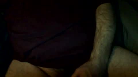 Snapshot of zeddie71 chatting on 03/13/26, 01:23 zeddie71 online show from 03/13/26, 01:23