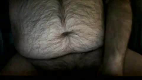 Snapshot of zeddie71 chatting on 03/15/26, 06:03 zeddie71 online show from 03/15/26, 06:03