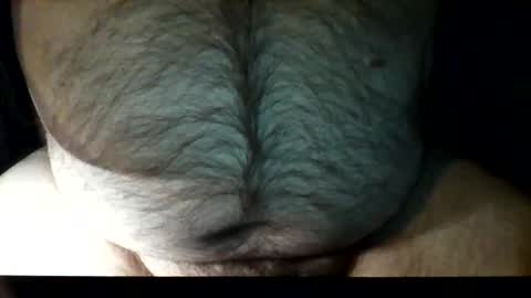 Snapshot of zeddie71 chatting on 03/30/26, 12:00 zeddie71 online show from 03/30/26, 12:00