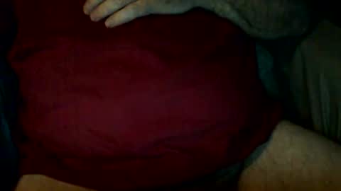 Snapshot of zeddie71 chatting on 05/03/26, 01:33 zeddie71 online show from 05/03/26, 01:33