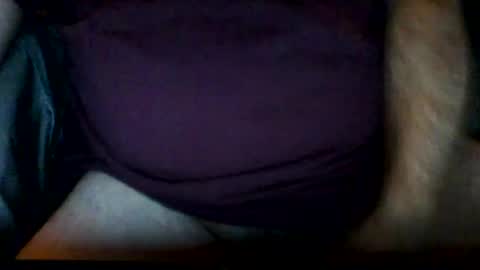 Snapshot of zeddie71 chatting on 07/05/26, 04:36 zeddie71 online show from 07/05/26, 04:36