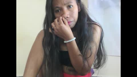 zedidia online show from 09/10/25, 06:13