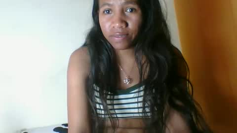 zedidia online show from 11/10/25, 05:56