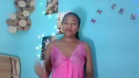 zedidia online show from 03/02/26, 11:28