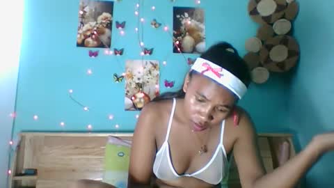 zedidia online show from 03/19/26, 07:12