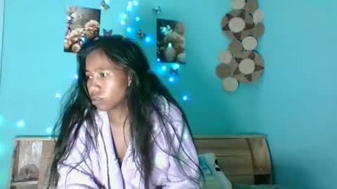 zedidia online show from 04/08/26, 07:14