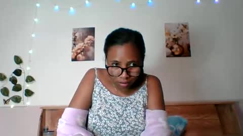 zedidia online show from 06/11/26, 11:19
