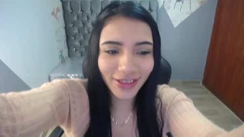 Snapshot of zedin02_a chatting on 02/20/26, 02:06 Zedin online show from 02/20/26, 02:06