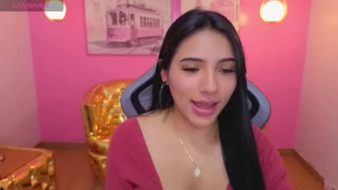 Snapshot of zedin02_a chatting on 02/25/26, 07:56 Zedin online show from 02/25/26, 07:56