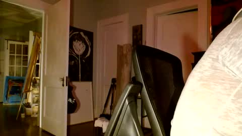 Snapshot of zedlav4 chatting on 11/20/25, 12:44 zedlav4 online show from 11/20/25, 12:44