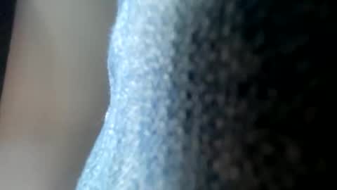 zedsdead12345 online show from 11/07/25, 06:30