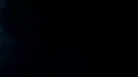 zedsdead12345 online show from 11/25/25, 08:53