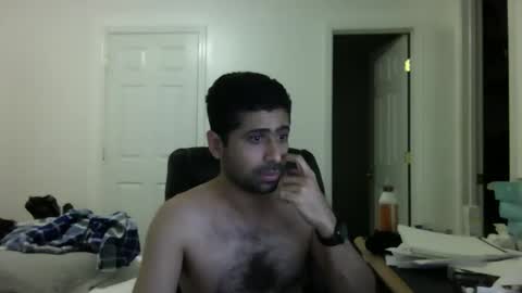 zee20241 online show from 02/08/25, 01:54