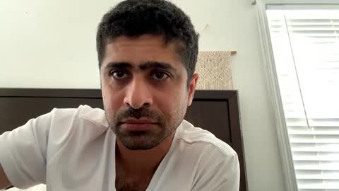 zee20241 online show from 09/10/25, 07:25