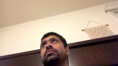 zee20241 online show from 09/20/25, 03:29