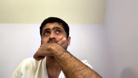 zee20241 online show from 10/09/25, 04:49