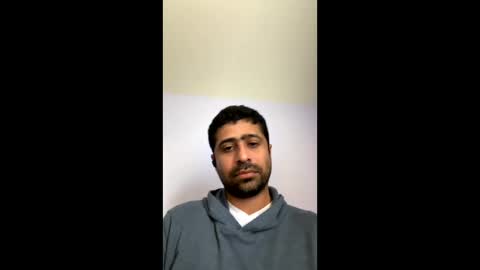 zee20241 online show from 01/09/26, 05:04