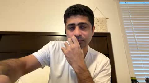 zee20241 online show from 01/12/26, 01:16