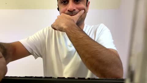 zee20241 online show from 01/19/26, 04:33