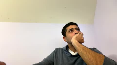 zee20241 online show from 02/12/26, 01:22