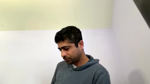 zee20241 online show from 02/17/26, 07:09