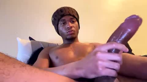 zee644615 online show from 10/23/25, 03:17