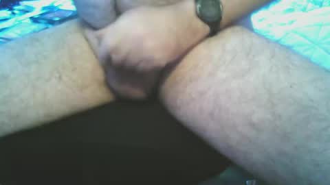 zeebonkie online show from 01/30/25, 10:50