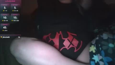 Zee online show from 12/02/24, 11:23