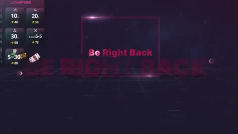 Zee online show from 01/01/25, 09:07