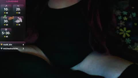 Zee online show from 01/07/25, 06:16