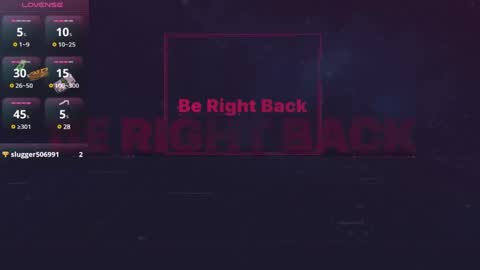 Zee online show from 01/22/25, 09:13