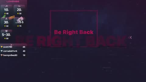 Zee online show from 01/23/25, 12:41