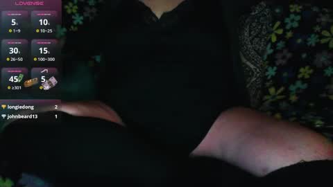 Zee online show from 01/29/25, 06:43