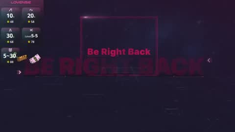 Zee online show from 09/27/25, 07:46