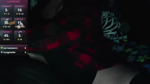 Zee online show from 10/04/25, 06:55