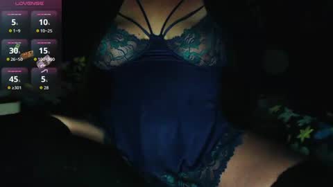 Zee online show from 11/01/25, 06:37