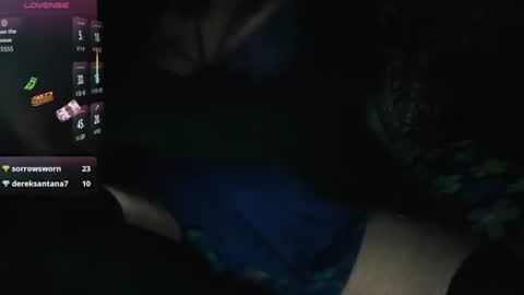 Zee online show from 11/30/25, 07:23