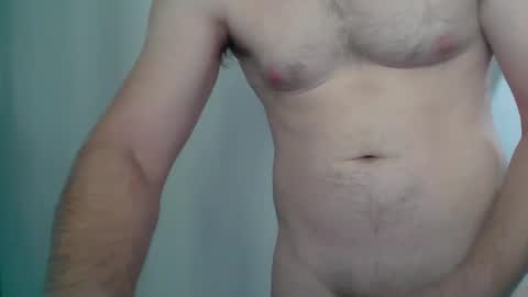 zeepdowndriller online show from 12/02/25, 02:23