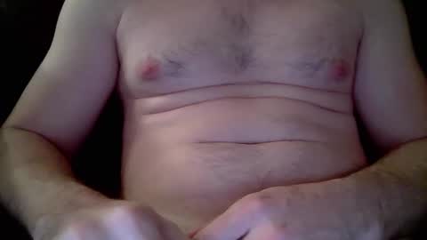 zeepdowndriller online show from 12/14/25, 04:29