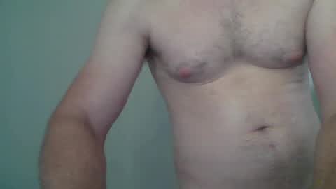 Snapshot of zeepdowndriller chatting on 07/14/26, 07:41 zeepdowndriller online show from 07/14/26, 07:41